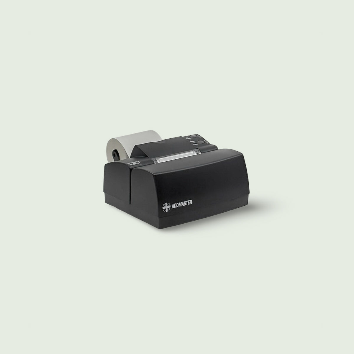 IJ7102 Receipt/Validation Printer – Addmaster Corporation Store