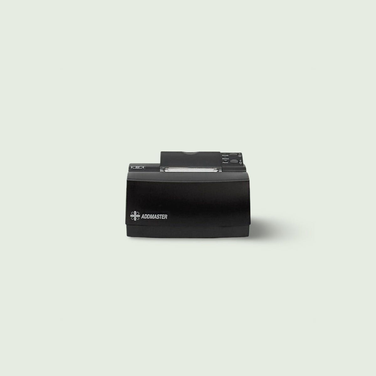 IJ7102 Receipt/Validation Printer