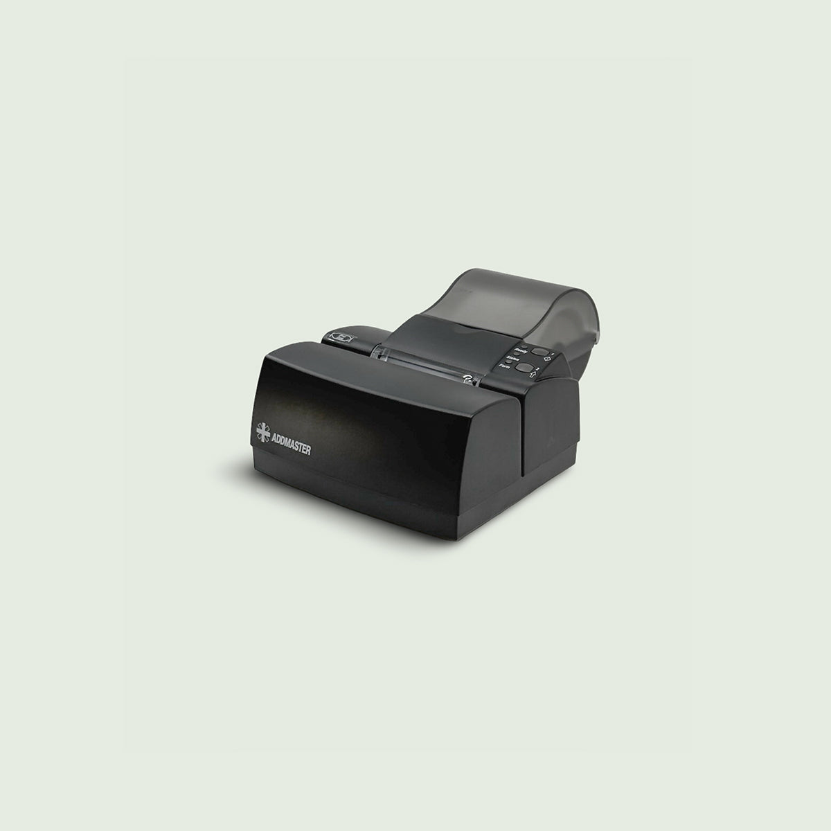 IJ7202 Receipt/Validation Printer
