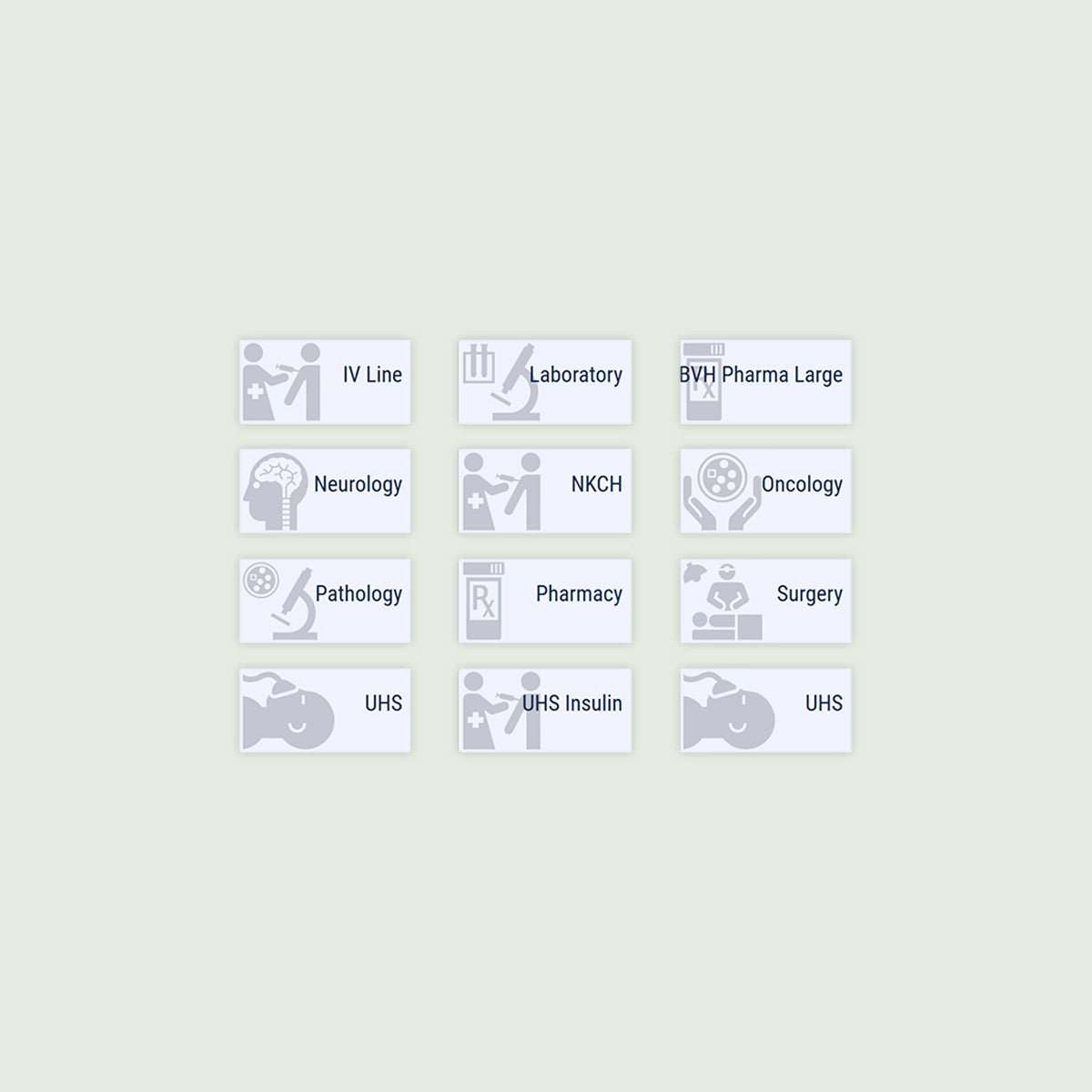 ClariSafe Starter Bundle
