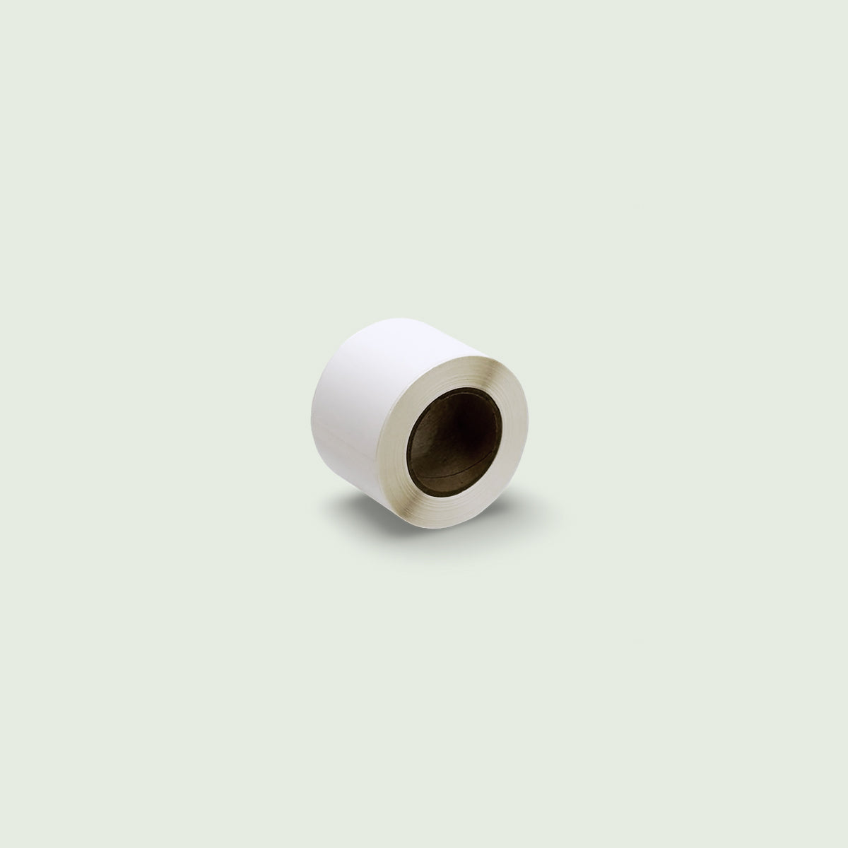 ClariSafe Labels 2.37" x 4" (97357)
