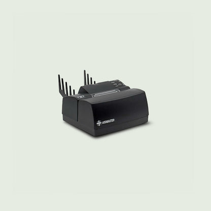 IJ7 V-Series Forms Validation Printer