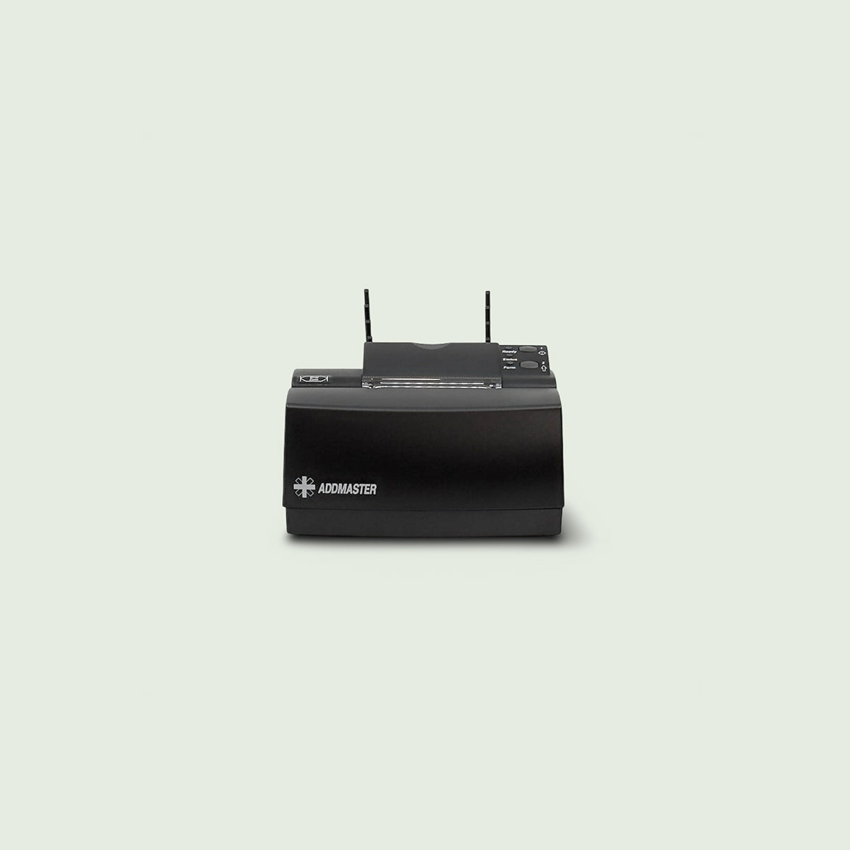 IJ7 V-Series Forms Validation Printer