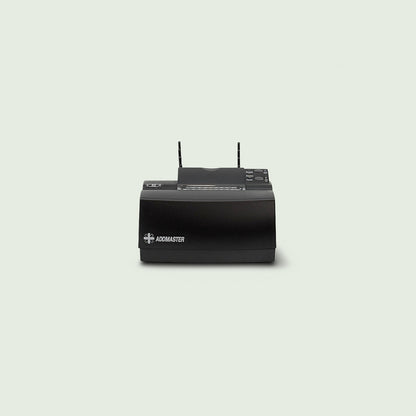 IJ7 V-Series Forms Validation Printer