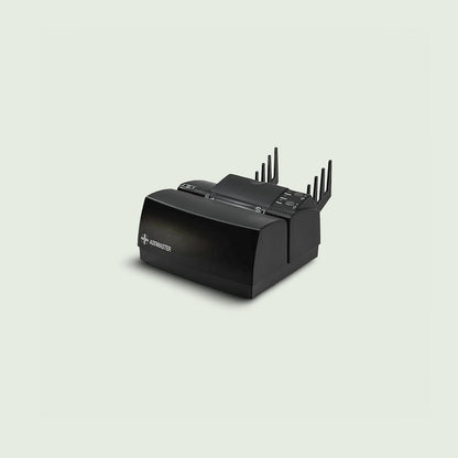 IJ7 V-Series Forms Validation Printer