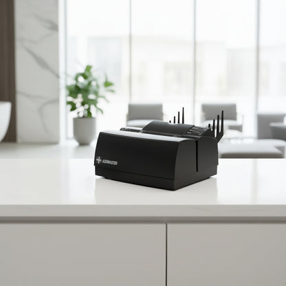IJ7 V-Series Forms Validation Printer
