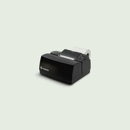 IJ7102 Receipt/Validation Printer