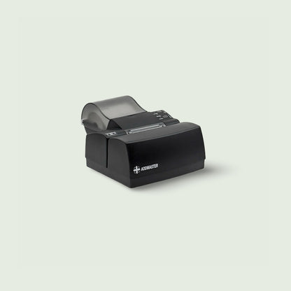 IJ7202 Receipt/Validation Printer
