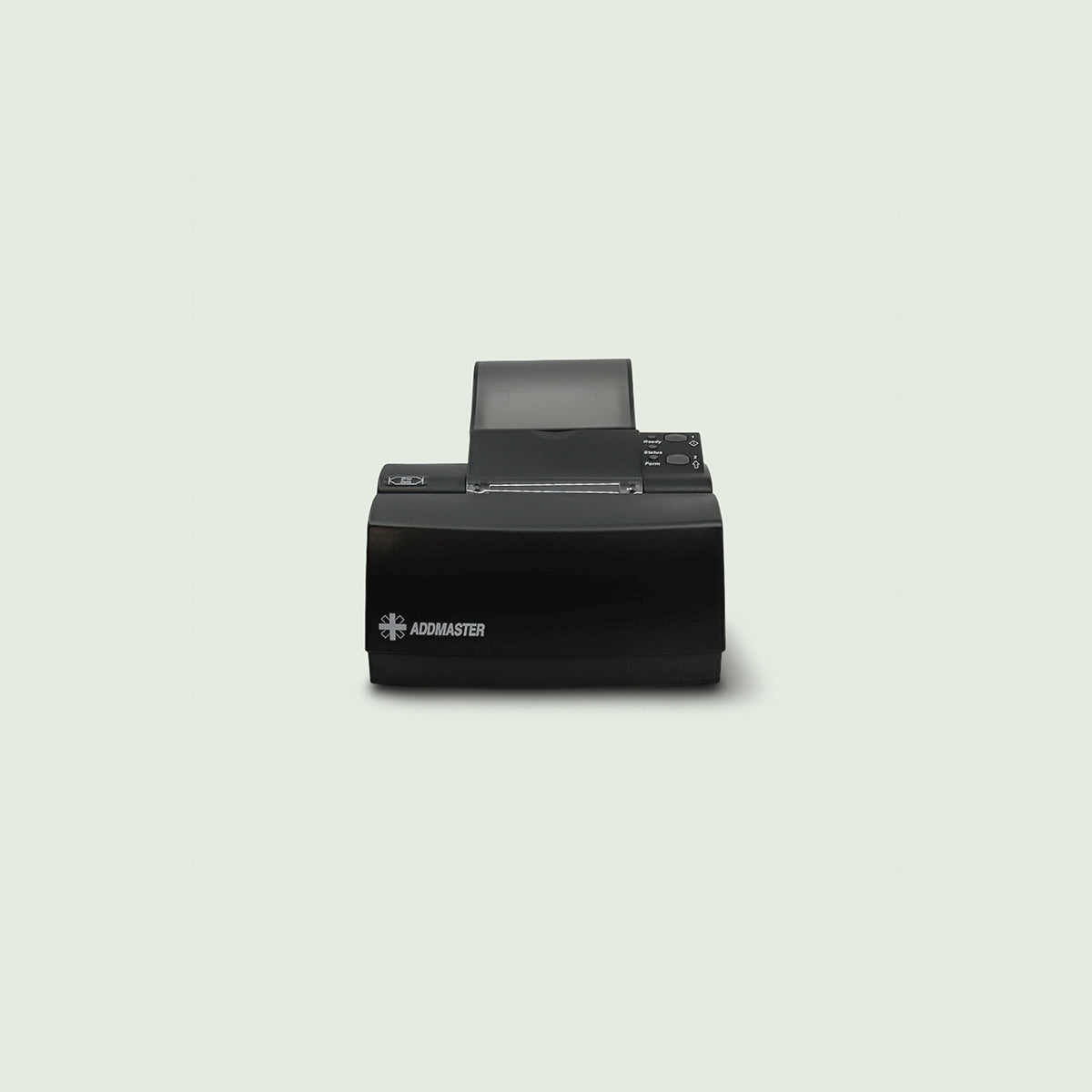 IJ7202 Receipt/Validation Printer – Addmaster Corporation Store