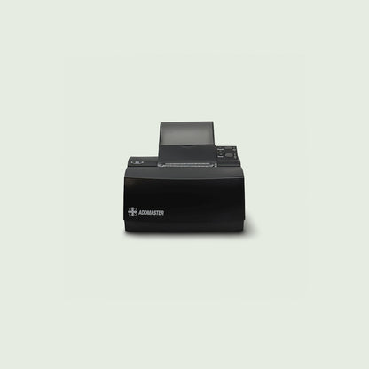 IJ7202 Receipt/Validation Printer