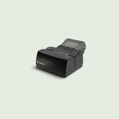 IJ7202 Receipt/Validation Printer