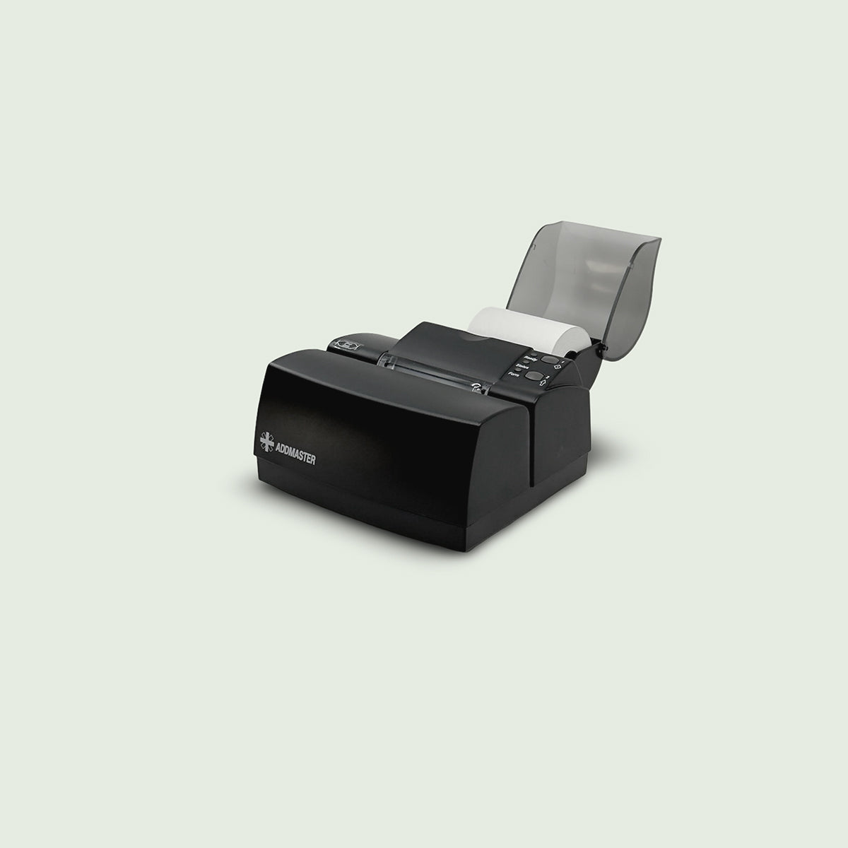 IJ7202 Receipt/Validation Printer