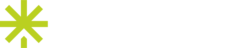 Addmaster About Us – Addmaster Corporation Store