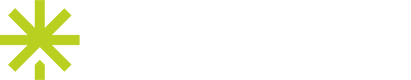 Downloads – Addmaster Corporation Store