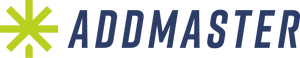Addmaster Downloads – Addmaster Corporation Store