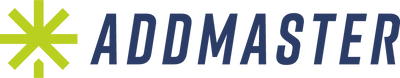 Addmaster Corporation Store
