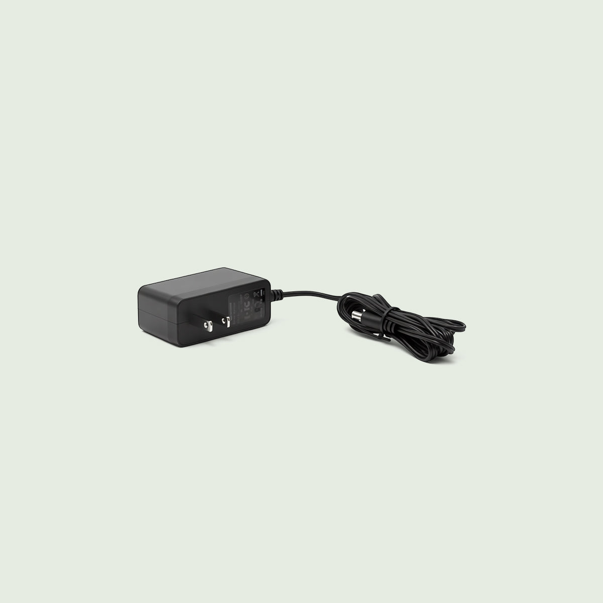 Power Supply (96143)