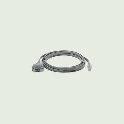 Serial Communications Cable (95078)