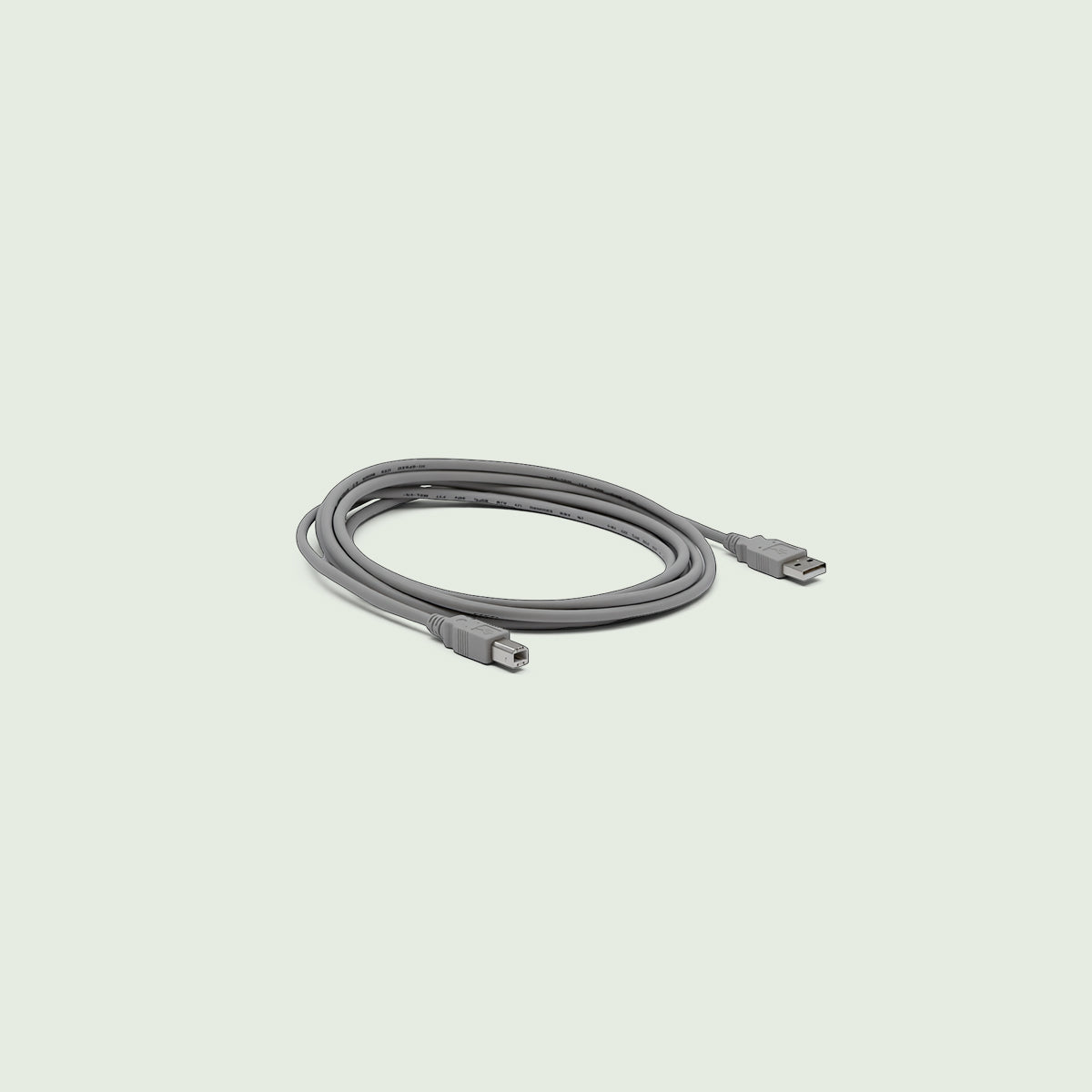 USB Cable (95165)