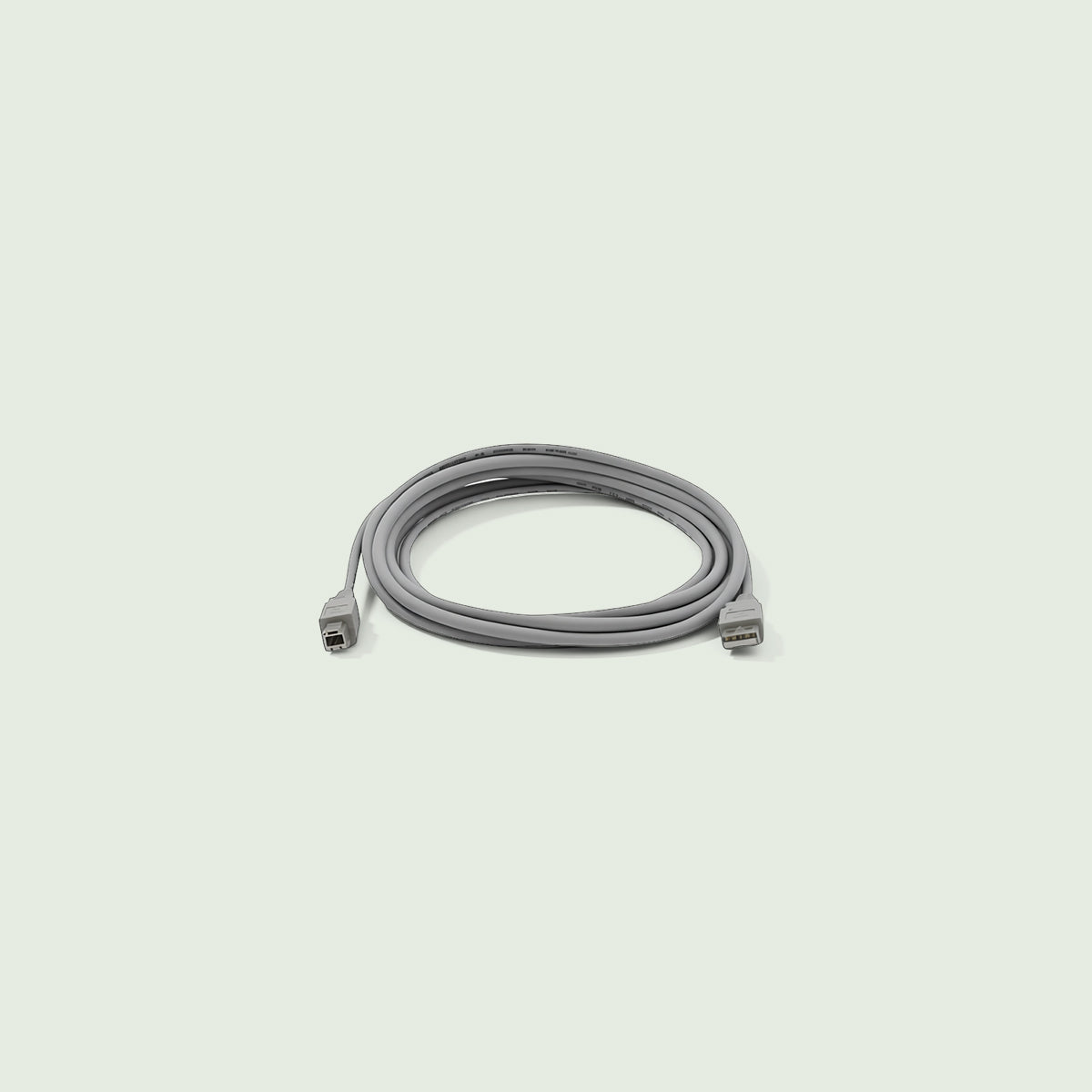 USB Cable (95165)