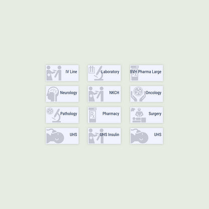 ClariSafe Starter Bundle