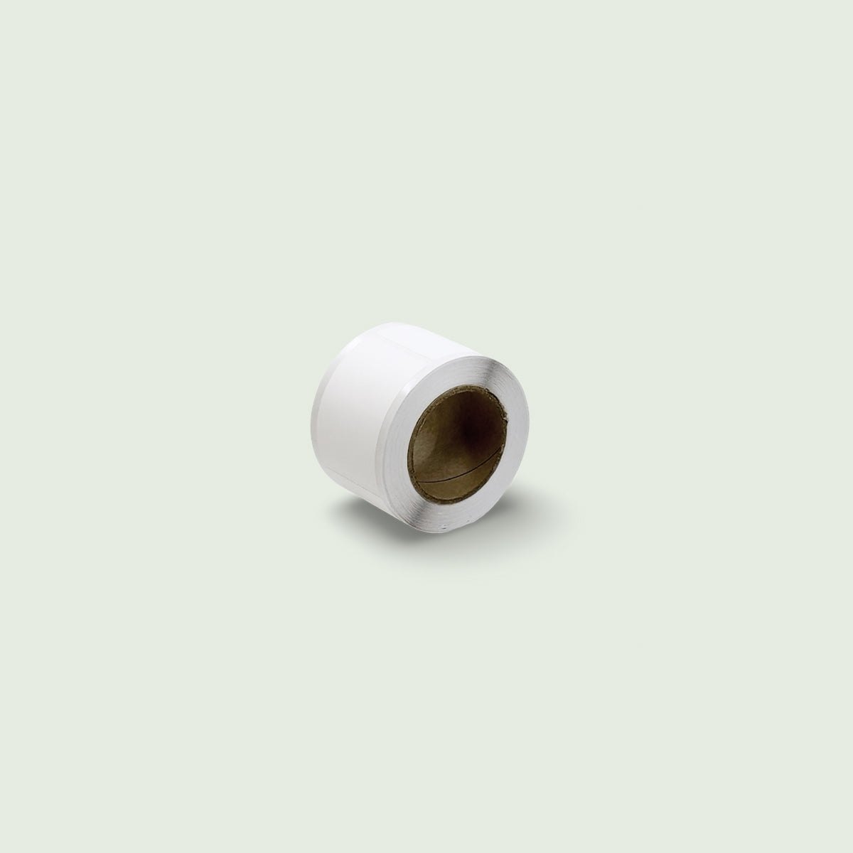 ClariSafe Labels 2" x 3" (97358)