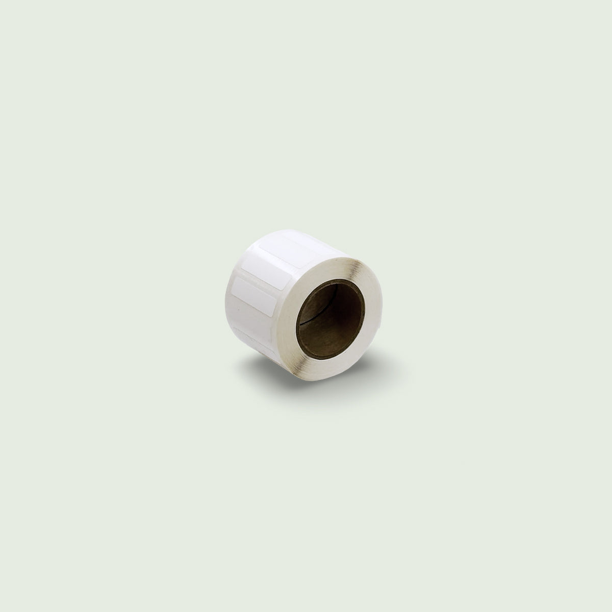 ClariSafe Labels 2" x 0.5" (97430)