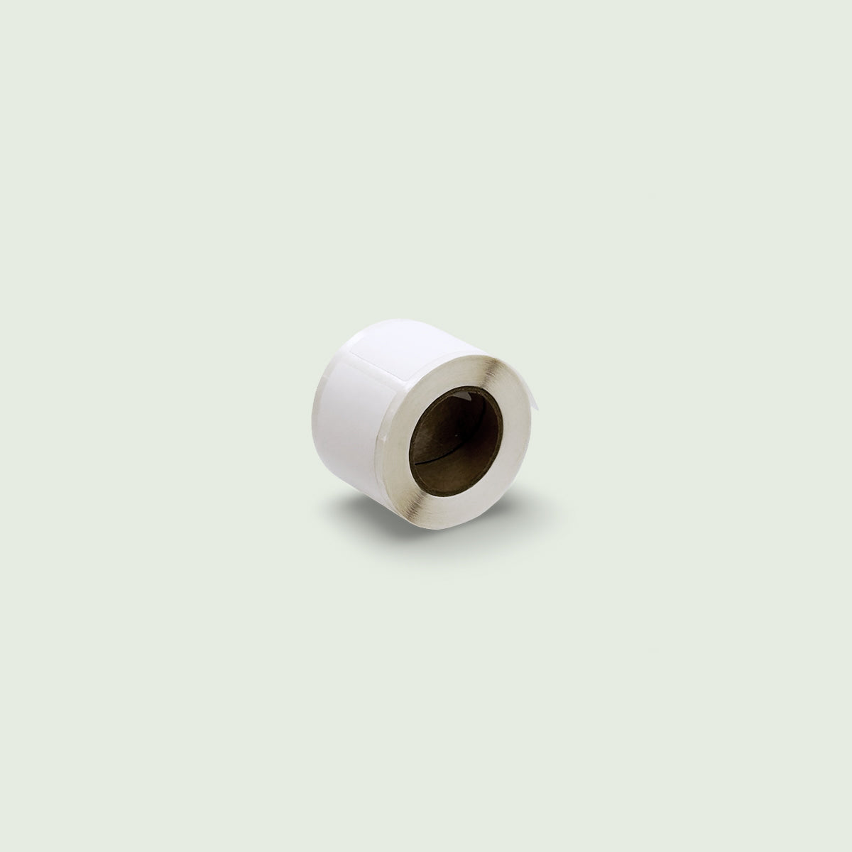 ClariSafe Labels 2" x 3.75" (97431)