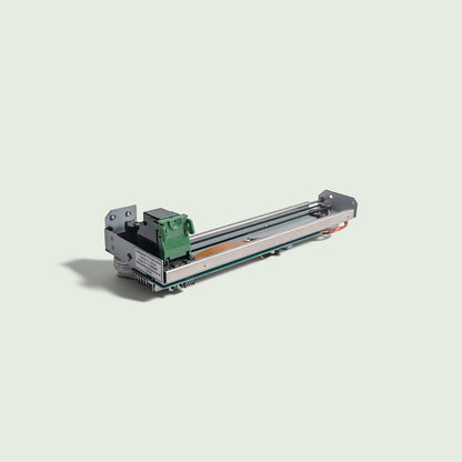 KR-85 Print Bar