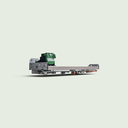 KR-85 Print Bar