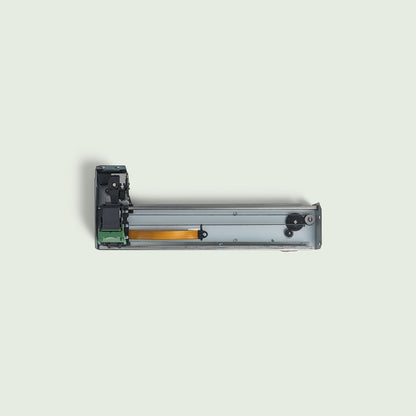 KR-85 Print Bar